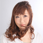 加藤雅子の顔写真
