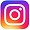 nstagram