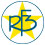 RFSのスターロゴ