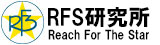 RFSのスターロゴ